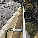 Gutter cleaners 16